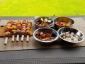 20190601_151706.jpg