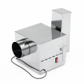 Generator dymu do wędzarni.webp