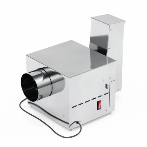 Generator dymu do wędzarni.webp